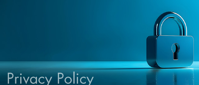 Privacy Policy